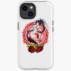 icriphone 14 toughbackax1000 pad1000x1000f8f8f8.u21 42 - High School DxD Shop