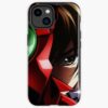 icriphone 14 toughbackax1000 pad1000x1000f8f8f8.u21 44 - High School DxD Shop