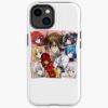 icriphone 14 toughbackax1000 pad1000x1000f8f8f8.u21 46 - High School DxD Shop