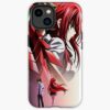 icriphone 14 toughbackax1000 pad1000x1000f8f8f8.u21 48 - High School DxD Shop