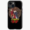 icriphone 14 toughbackax1000 pad1000x1000f8f8f8.u21 49 - High School DxD Shop