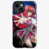 icriphone 14 toughbackax1000 pad1000x1000f8f8f8.u21 5 - High School DxD Shop