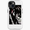 icriphone 14 toughbackax1000 pad1000x1000f8f8f8.u21 50 - High School DxD Shop