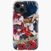 icriphone 14 toughbackax1000 pad1000x1000f8f8f8.u21 7 - High School DxD Shop