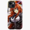 icriphone 14 toughbackax1000 pad1000x1000f8f8f8.u21 8 - High School DxD Shop