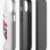 icriphone 14 toughsideax1000 bgf8f8f8.u21 1 - High School DxD Shop