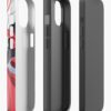 icriphone 14 toughsideax1000 bgf8f8f8.u21 10 - High School DxD Shop
