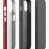 icriphone 14 toughsideax1000 bgf8f8f8.u21 - High School DxD Shop