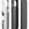 icriphone 14 toughsideax1000 bgf8f8f8.u21 11 - High School DxD Shop