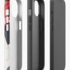 icriphone 14 toughsideax1000 bgf8f8f8.u21 12 - High School DxD Shop