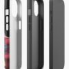 icriphone 14 toughsideax1000 bgf8f8f8.u21 14 - High School DxD Shop