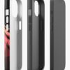 icriphone 14 toughsideax1000 bgf8f8f8.u21 15 - High School DxD Shop
