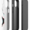 icriphone 14 toughsideax1000 bgf8f8f8.u21 18 - High School DxD Shop