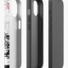 icriphone 14 toughsideax1000 bgf8f8f8.u21 19 - High School DxD Shop