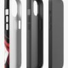 icriphone 14 toughsideax1000 bgf8f8f8.u21 2 - High School DxD Shop