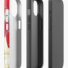 icriphone 14 toughsideax1000 bgf8f8f8.u21 21 - High School DxD Shop