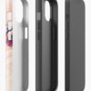icriphone 14 toughsideax1000 bgf8f8f8.u21 23 - High School DxD Shop