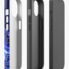 icriphone 14 toughsideax1000 bgf8f8f8.u21 24 - High School DxD Shop
