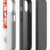 icriphone 14 toughsideax1000 bgf8f8f8.u21 25 - High School DxD Shop