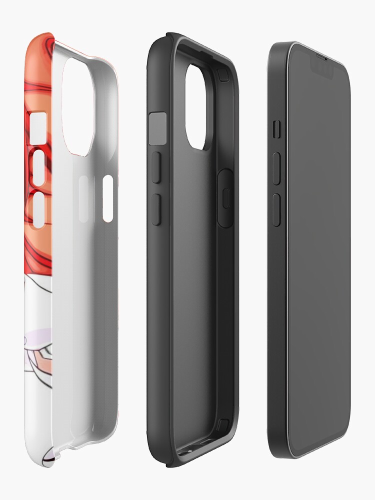 Highschool Dxd Iphone Case - Image 2