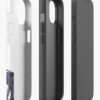 icriphone 14 toughsideax1000 bgf8f8f8.u21 26 - High School DxD Shop