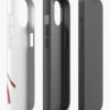 icriphone 14 toughsideax1000 bgf8f8f8.u21 29 - High School DxD Shop