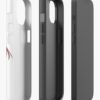 icriphone 14 toughsideax1000 bgf8f8f8.u21 30 - High School DxD Shop