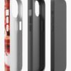 icriphone 14 toughsideax1000 bgf8f8f8.u21 32 - High School DxD Shop