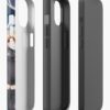 icriphone 14 toughsideax1000 bgf8f8f8.u21 34 - High School DxD Shop