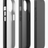 icriphone 14 toughsideax1000 bgf8f8f8.u21 35 - High School DxD Shop