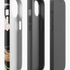 icriphone 14 toughsideax1000 bgf8f8f8.u21 37 - High School DxD Shop