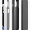 icriphone 14 toughsideax1000 bgf8f8f8.u21 38 - High School DxD Shop