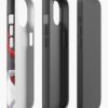 icriphone 14 toughsideax1000 bgf8f8f8.u21 4 - High School DxD Shop