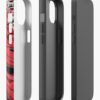 icriphone 14 toughsideax1000 bgf8f8f8.u21 40 - High School DxD Shop