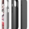 icriphone 14 toughsideax1000 bgf8f8f8.u21 43 - High School DxD Shop