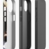 icriphone 14 toughsideax1000 bgf8f8f8.u21 44 - High School DxD Shop