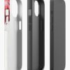 icriphone 14 toughsideax1000 bgf8f8f8.u21 48 - High School DxD Shop
