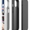 icriphone 14 toughsideax1000 bgf8f8f8.u21 5 - High School DxD Shop