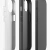 icriphone 14 toughsideax1000 bgf8f8f8.u21 50 - High School DxD Shop