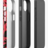icriphone 14 toughsideax1000 bgf8f8f8.u21 6 - High School DxD Shop