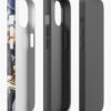 icriphone 14 toughsideax1000 bgf8f8f8.u21 7 - High School DxD Shop