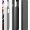 icriphone 14 toughsideax1000 bgf8f8f8.u21 8 - High School DxD Shop