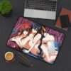 il 1000xN.5534777714 pqzx - High School DxD Shop