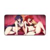 il 1000xN.5562068018 fvrh - High School DxD Shop
