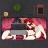 il 1000xN.5562069828 xsri - High School DxD Shop