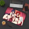 il 1000xN.5562070294 nppi - High School DxD Shop