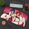 il 1000xN.5562072120 4ifz - High School DxD Shop