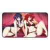 il 1000xN.5562072974 5651 - High School DxD Shop