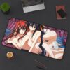 il 1000xN.5582892483 qvyo - High School DxD Shop