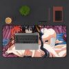il 1000xN.5582897999 fixv - High School DxD Shop